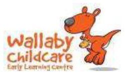 Wallaby Childcare Early Learning Centre Caroline Springs - Newcastle Child Care 0