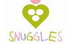 Snuggles Early Learning Centre & Kindergarten Glen Waverley - thumb 0