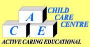 ACE Child Care Centre - Newcastle Child Care 0