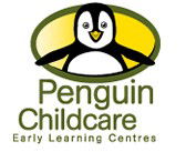 Penguin Childcare Epping - Child Care Canberra 0