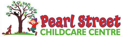 After School Care Glenroy ACT Child Care