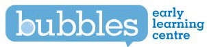 Bubbles Early Learning Centre - Newcastle Child Care 0