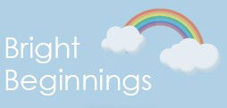 Oakleigh South VIC Child Care Canberra