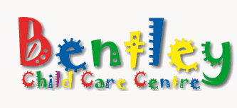 Bentley Childcare Centre - Newcastle Child Care 0