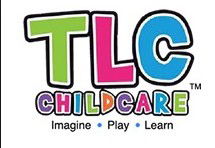 TLC Childcare - Newcastle Child Care 0