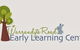 Warrandyte After School Care Centre - thumb 0