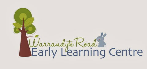 Warrandyte After School Care Centre - Newcastle Child Care 0