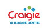 Craigie Child Care Centre - Child Care Canberra 0