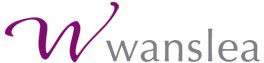 Wanslea Family Services Inc Mandurah - Child Care Canberra 0