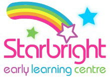 Osborne Park Dc WA Child Care Canberra