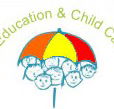 Padbury Education  Child Care Centre - Newcastle Child Care