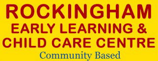 Rockingham Early Learning & Child Care Centre Inc - Child Care 0