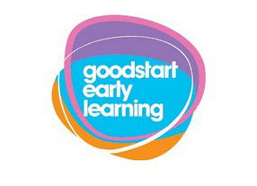 Newcastle Child Care