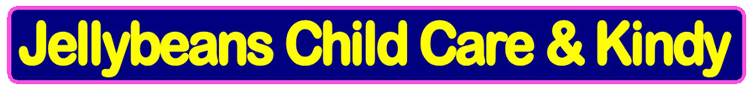 Jellybeans Child Care Subiaco - thumb 0