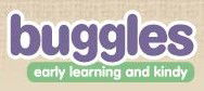 Riverton WA Newcastle Child Care