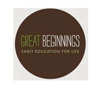 GB Applecross - Newcastle Child Care