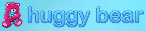 Huggy Bear South Lake - Child Care 0