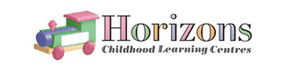 Horizons Childhood Learning Centre South Fremantle - Newcastle Child Care 0
