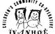 Ivanhoe Children's Community Co-Operative Ltd - thumb 0