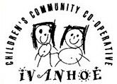 Ivanhoe Children's Community Co-Operative Ltd - Child Care Canberra 0