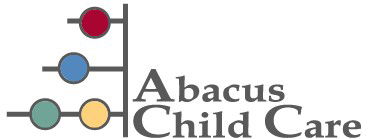 Abacus Child Care - Newcastle Child Care 0