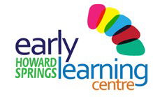 Howard Springs Early Learning Centre - Newcastle Child Care 0