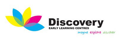 After School Care Glenorchy ACT Child Care