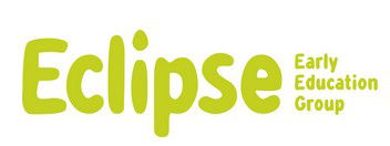 Eclipse Early Education Tullamarine - Newcastle Child Care 0