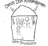 Denzil Don Kindergarten Inc - Newcastle Child Care