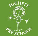 Highett Preschool - Child Care