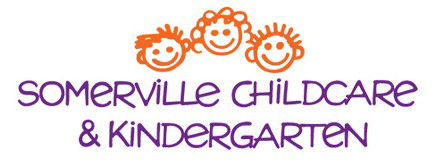 After School Care Somerville WA Child Care