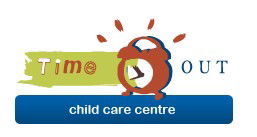 Time Out Child Care Centre Hughesdale - Newcastle Child Care 0