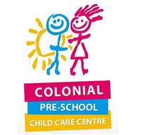 Bennett Park Vacation Care - Newcastle Child Care