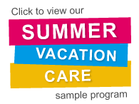 Bennett Park Vacation Care - thumb 1