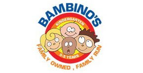 Bambinos Kindergarten - Newcastle Child Care 0