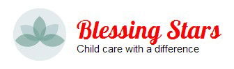 Lidcombe NSW Newcastle Child Care
