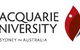 Macquarie University Child Care Centre Gumnut Cottage - thumb 0