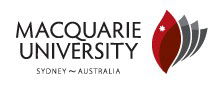 Macquarie University Child Care Centre Gumnut Cottage - Newcastle Child Care 0