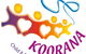 Koorana - thumb 0