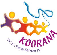Koorana - Newcastle Child Care