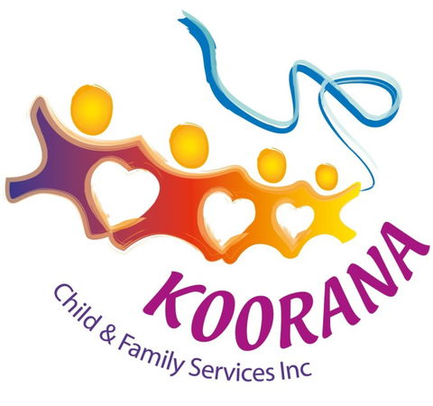 Koorana - Newcastle Child Care 0