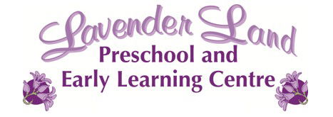 Lavender Land Preschool And Early Learning Centre - Newcastle Child Care 0