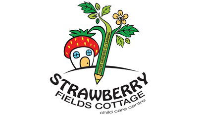 Strawberry Fields Cottage Child Care Centre - Newcastle Child Care 0