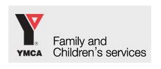  Newcastle Child Care