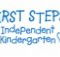First Steps Independent Kindergarten - Newcastle Child Care