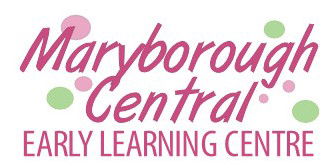 Maryborough Central Early Learning Centre - Newcastle Child Care 0