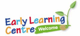 Mission Australia Early Learning Services Keilor - Child Care Canberra 0