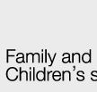 YMCA Falcon Early Learning Centre - Newcastle Child Care