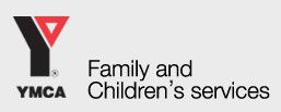 YMCA Falcon Early Learning Centre - Newcastle Child Care 0