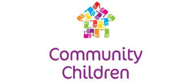 Community Children Moonee Ponds - Child Care Canberra 0